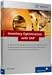 Inventory Optimization with SAP - Marc Hoppe