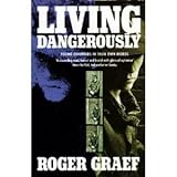 Living dangerously : young offenders in their own words