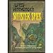 Alfred Hitchcock's Sinister Spies