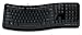 Microsoft Comfort Curve Keyboard 3000