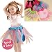 Fancy-Fun Tutus