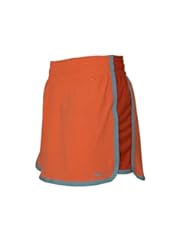 Sports: Nike 3.5 Inch Fly Knit Womens horts (XL) - Nike