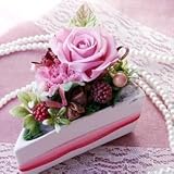�t�����[�}�[�P�b�g�ԗR�z�y�v���U�[�u�h�t�����[�z�L���[�g�Ȃ��Ԃ̃V���[�g�P�[�L�E�X�C�[�g�x���[
