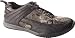 Propet Women's Panache Sneaker