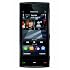 Nokia X6 Unlocked GSM Phone + 16 GB Memory (Black Cap) $349.99