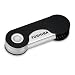PC Hardware : TOSHIBA PA3556U-1M8G 8GB USB Hi Speed Flash Drive with Ready Boost