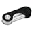 Toshiba 8 GB USB 2.0 Flash Drive PA3556U-1M8G