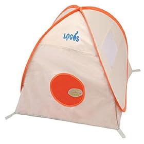 ���S�X(LOGOS) �j�����R�̊�  88000305