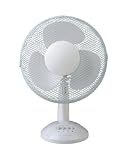 Produkt-Bild: Emerio FAN-105062 Tisch Ventilator 30 cm