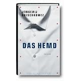 Das Hemdvon "Jewgenij Grischkowez"