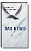 Das Hemd