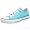 Converse G: 36 / F: Türkis / Chuck Taylor OX Sneakers