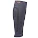 CALF COMPRESSION SLEEVE - Shin Splints Relief - Decrease Leg Fatigue for Women and Men (1 Pair)