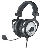 Beyerdynamic HS400 SIGNUM Premium PNR Aviation Headset