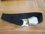 Airplane Airline Seat Belt Extender