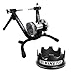 CycleTEK Momentum1 Indoor Cycling Bicycle Trainer Cycle TEK Momentum 1