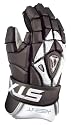 STX Agent Gloves