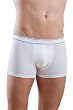 CALIDA 25967Classic Activity New Boxer