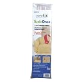 TuckOnce Sofa Slipcover Grip - Clear