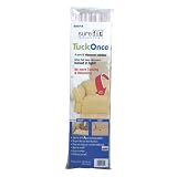 Indoor Furnitures item: TuckOnce Sofa Slipcover Grip - Clear