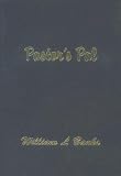  : Pastor's Pal