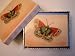 Butterfly Cards and Envelopes