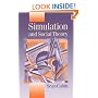 Simulation and Social Theory (Published in association with Theory, Culture & Society)