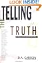 Telling the Truth
