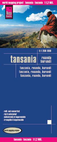Tanzania