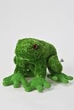 KooKeys Tree Frog