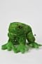 KooKeys Tree Frog