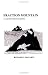Book Fraction Mountain