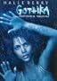 Gothika (Keepcase)