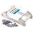 Bead Loom Kit Giant