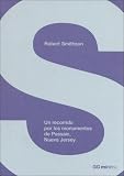 Un Recorrido Por Los Monumentos de Passaic, Nueva Jersey (Spanish Edition)