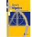 Mathematik und Physik Grundstudium