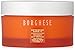 Borghese Advanced Cura-C Anhydrous Vitamin C Body Treatment, 5 fl. oz.