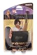 Joan Rivers Beauty Great Hair Day Fill in Powder- Brunette