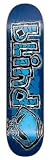 Blind Reaper Barbed Wire Mini Series Skateboard Deck - 7 Inch