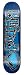 Blind Reaper Barbed Wire Mini Series Skateboard Deck - 7 Inch