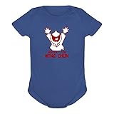 HOORAY Wing Chun ベビーボディ