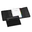 Microfiber Organizer