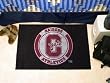 Colgate Univ Starter 20"x30" Floor Mat (Rug) - Colgate Red Raiders NCAA College Athletics