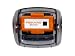 Fiskars 01-005568 Continuous Stamp Wheel Set