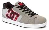 Produkt-Bild: DC Net Schuhe