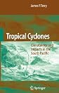 Tropical Cyclones: Climatology and Impacts in the South Pacific