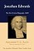 Book Jonathan Edwards: The First Critical Biography, 1889