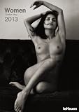Produkt-Bild: Women 2013