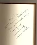 Where the Red Fern Grows (author inscribed)