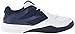 New Balance Men's MC696 Light Weight Tennis Shoe
